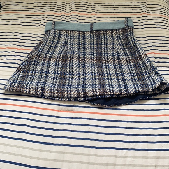 Brand new skirt - Picture 4 of 4